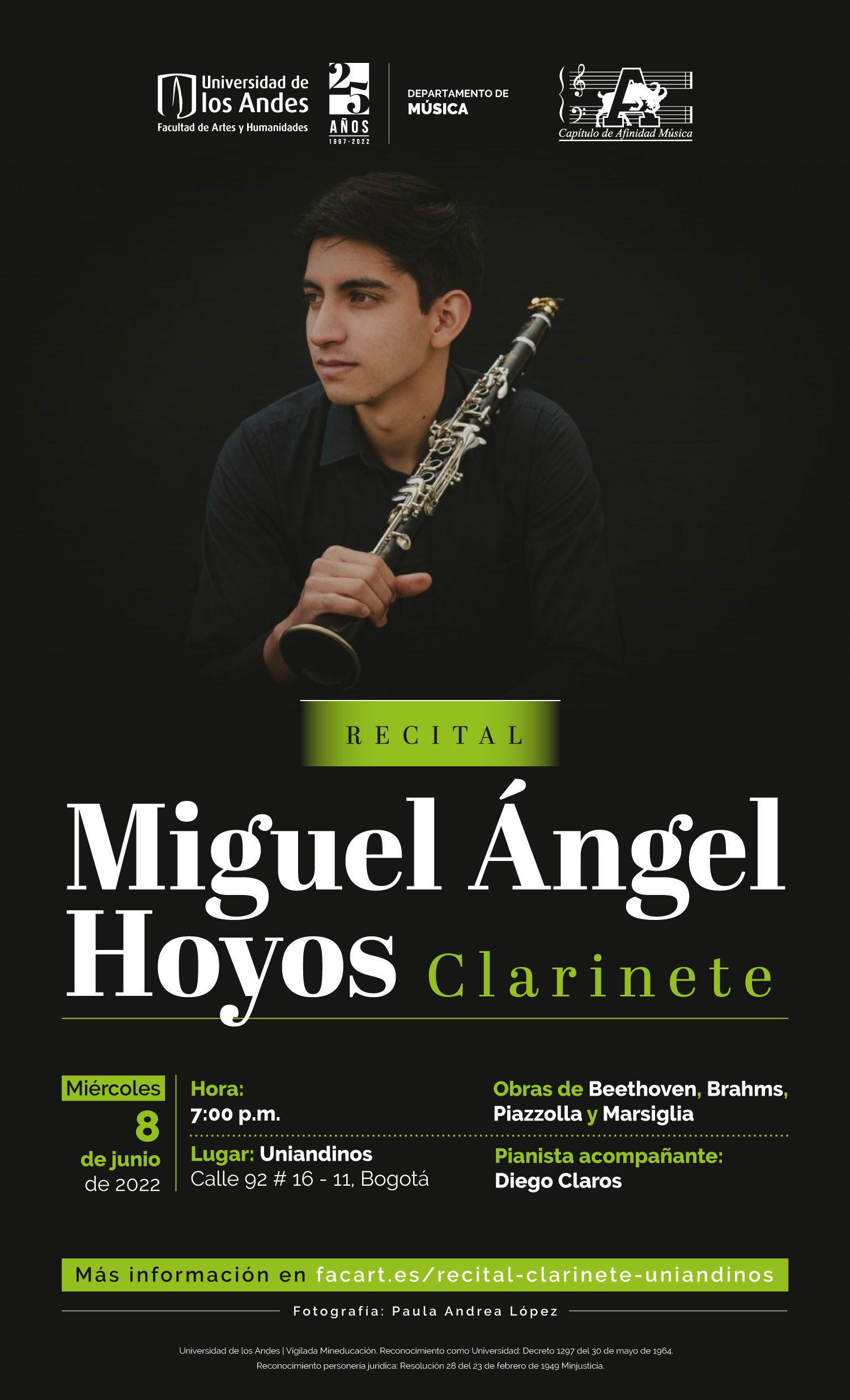 Recital-miguel-hoyos-clarinete