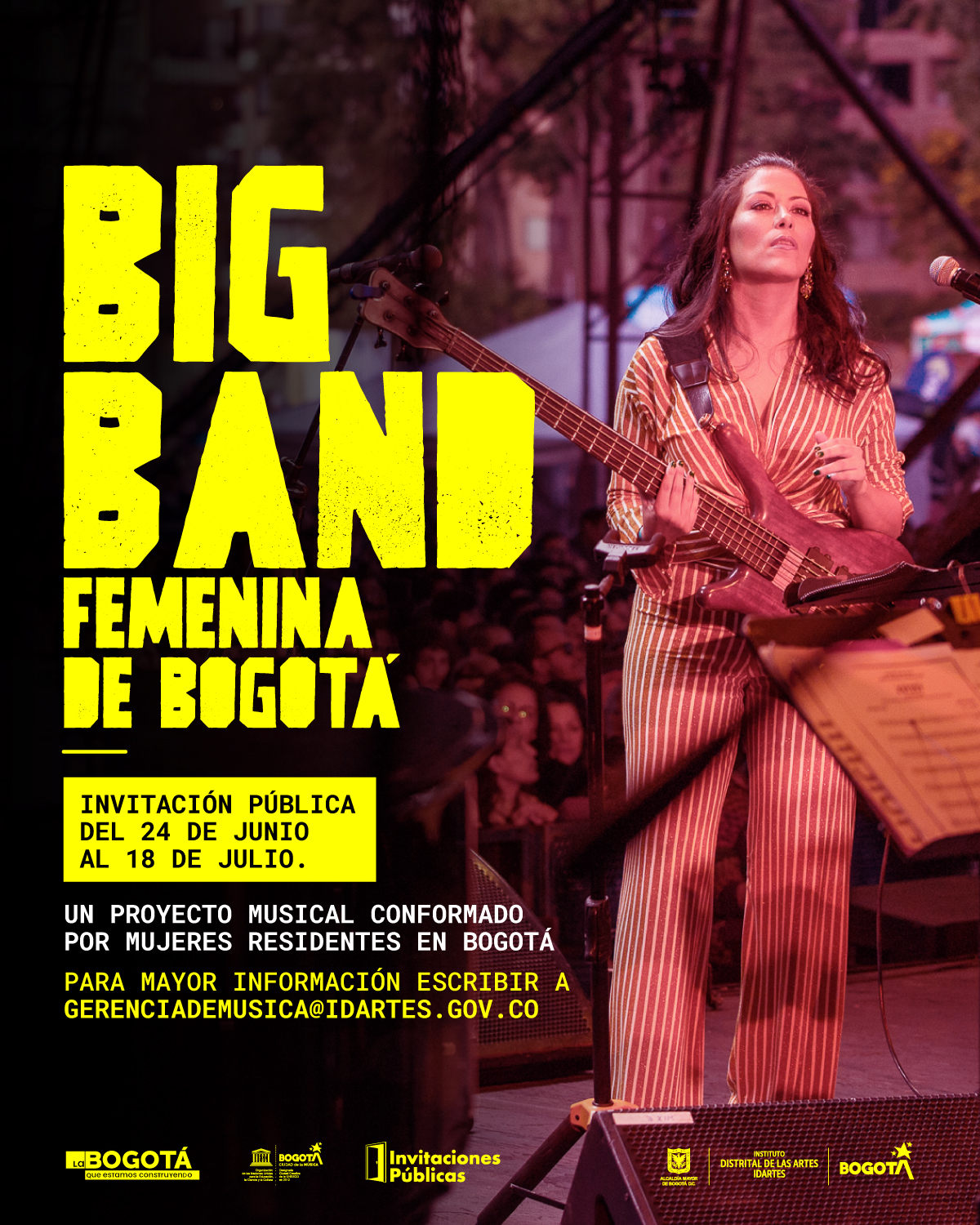Convocatoria-Big-Band-Jazz