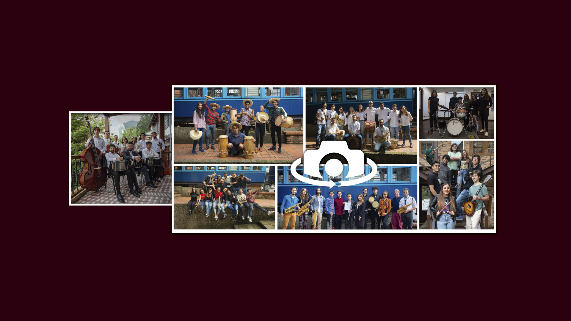 Collage-360-musica