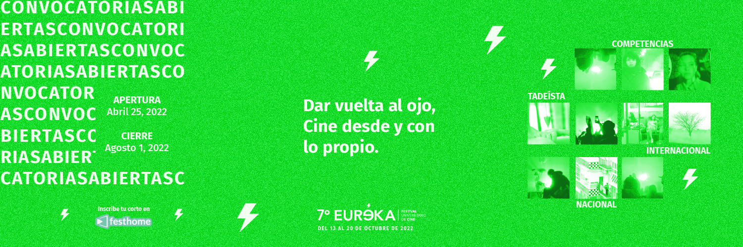 Convocatorias-Eureka-2022-Cine-Universitario