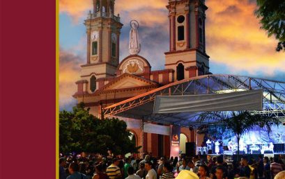 48 Mono Núñez – Festival de Música Andina Colombiana