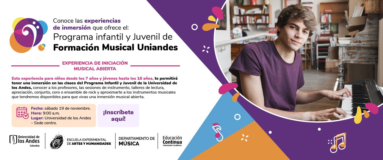 Experiencia Musical-PIJ-Jovenes