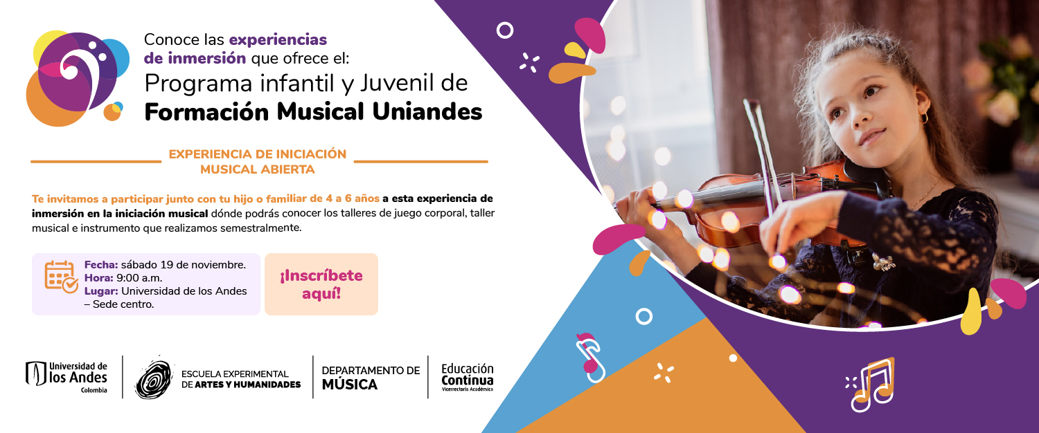 Experiencia Musical-PIJ-ninps