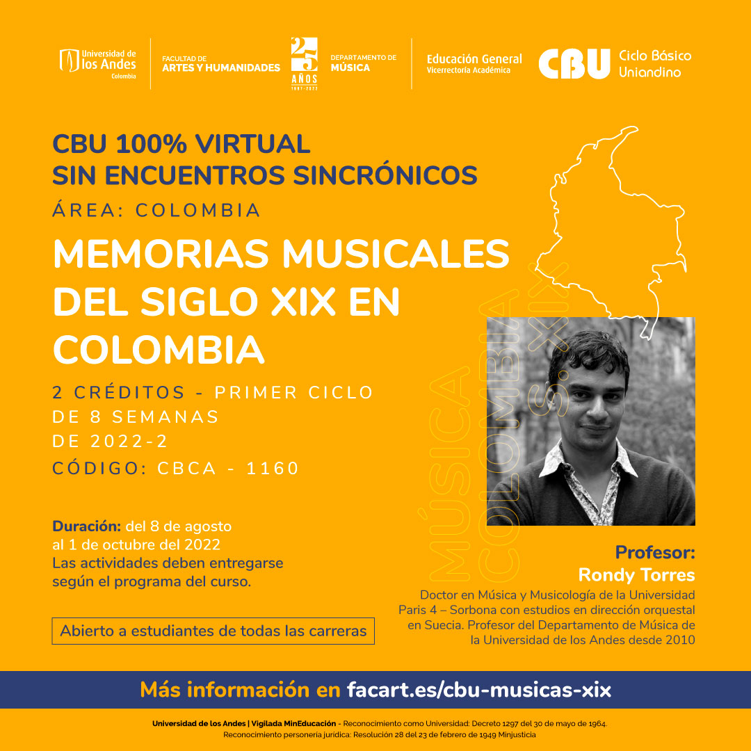 Curso 100% asincrónico