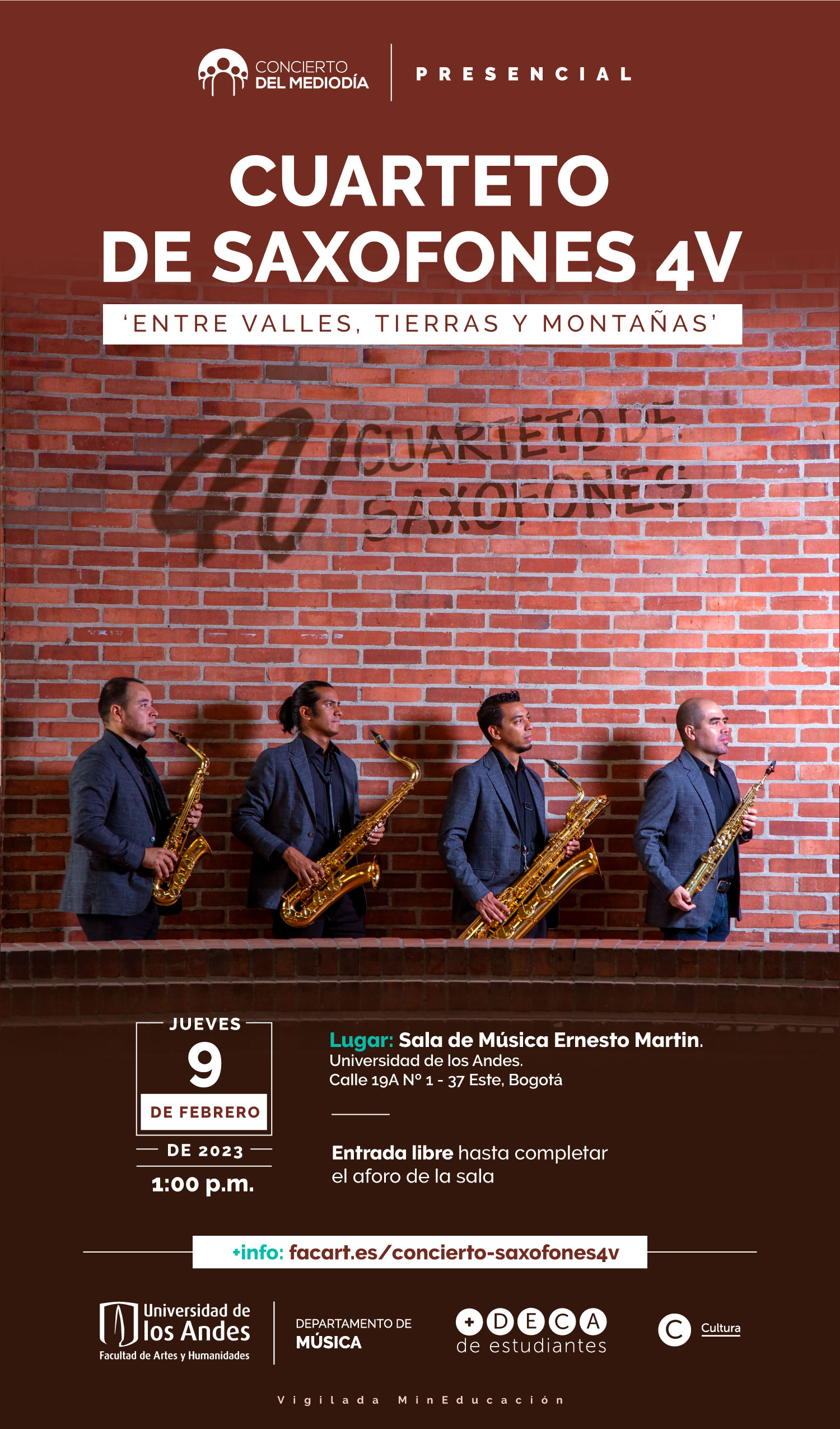 CMD-saxofones-4V