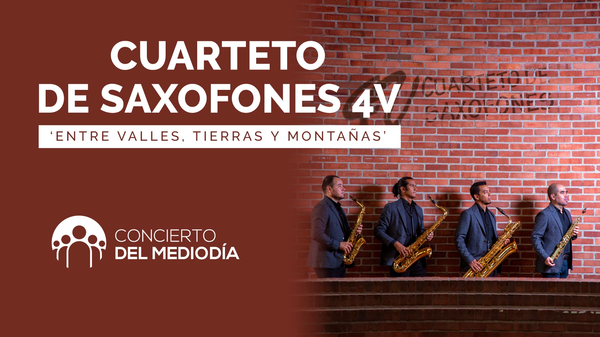 CMD-saxofones-4V