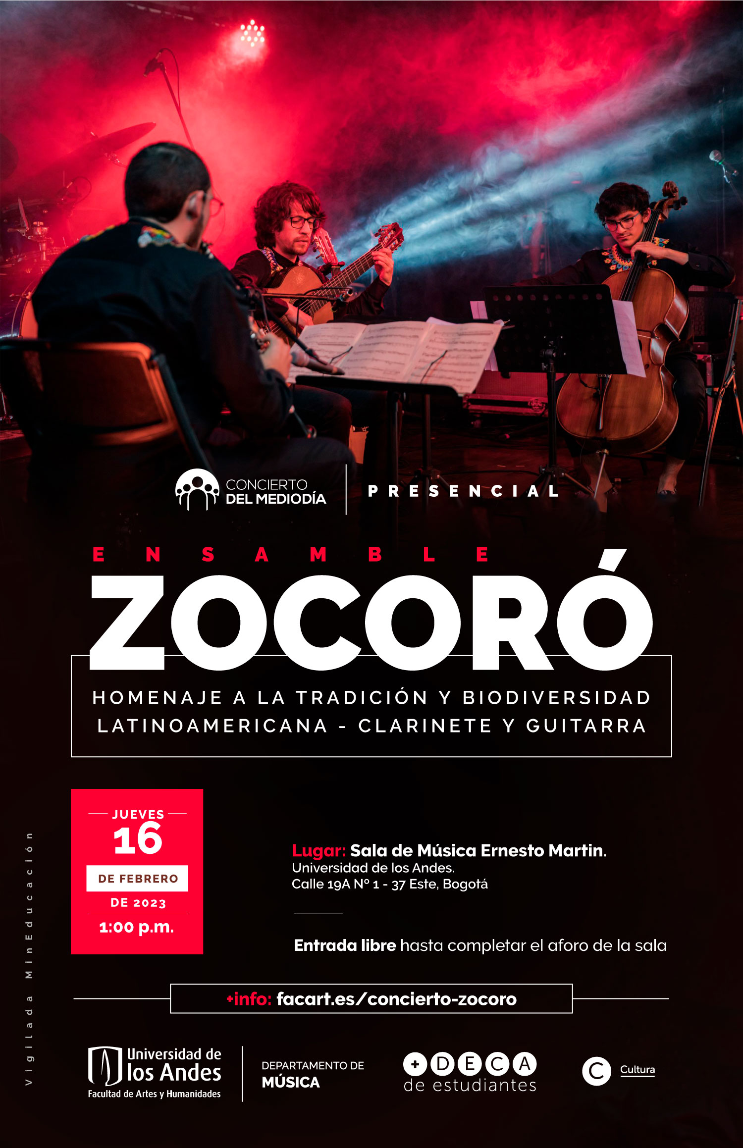 CMD-Zocoro