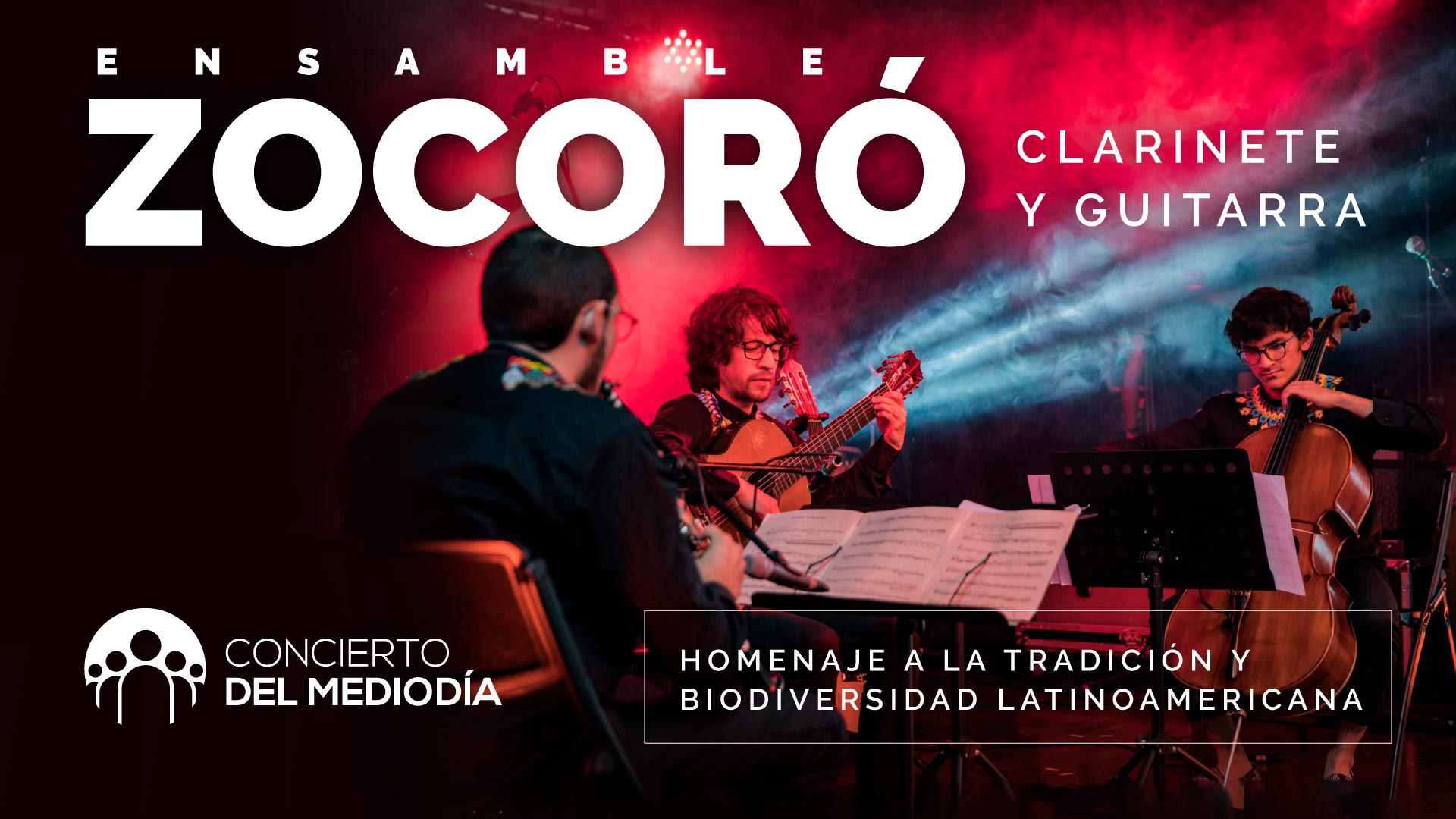 CMD-Zocoro