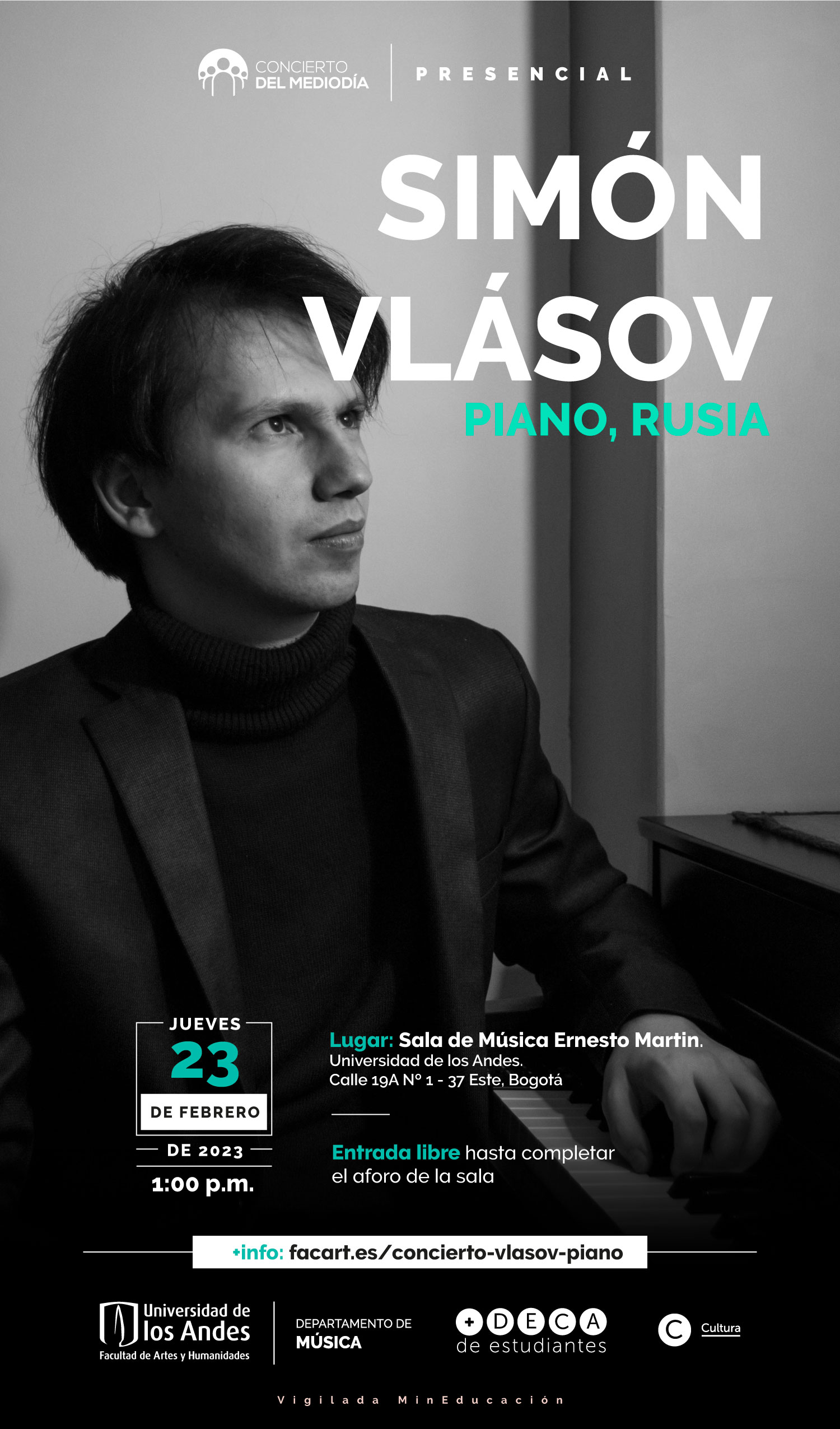 CMD-Simon-Vlasov