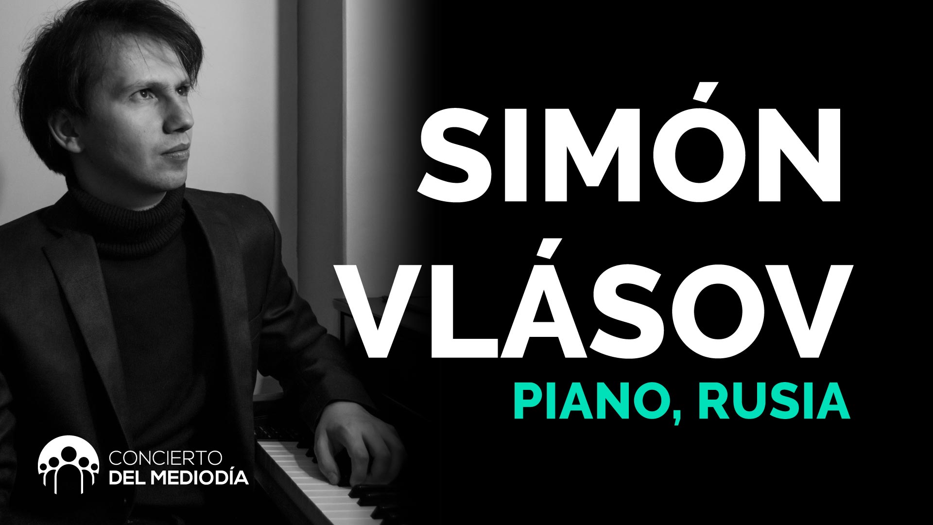 CMD-Simon-Vlasov