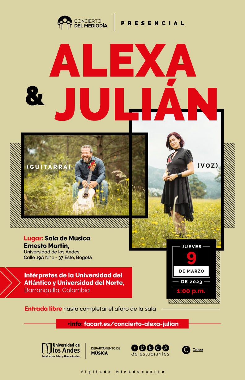 CMD-Alexa-y-Julian