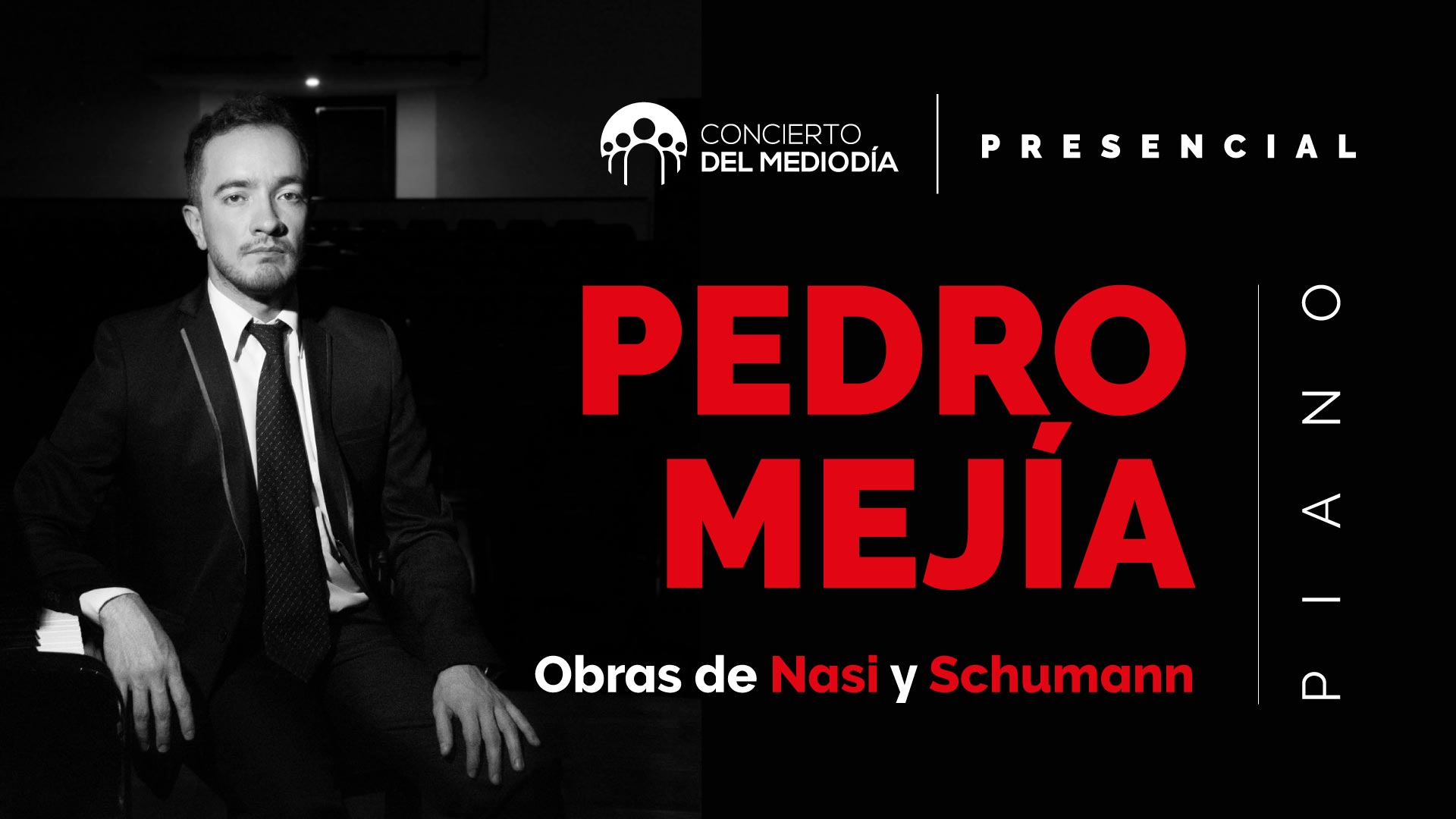 CMD-Pedro-Mejia CMD-Pedro-Mejia