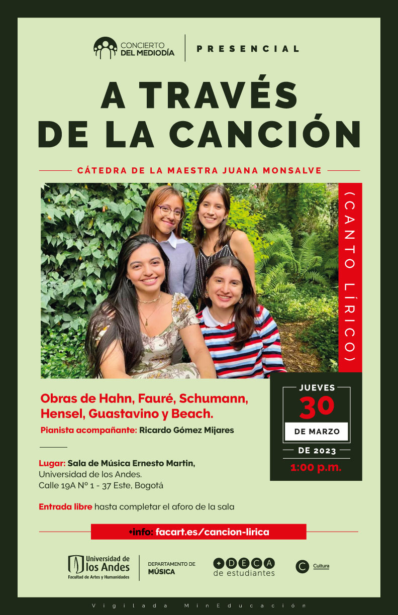 CMD-Canto-lirico