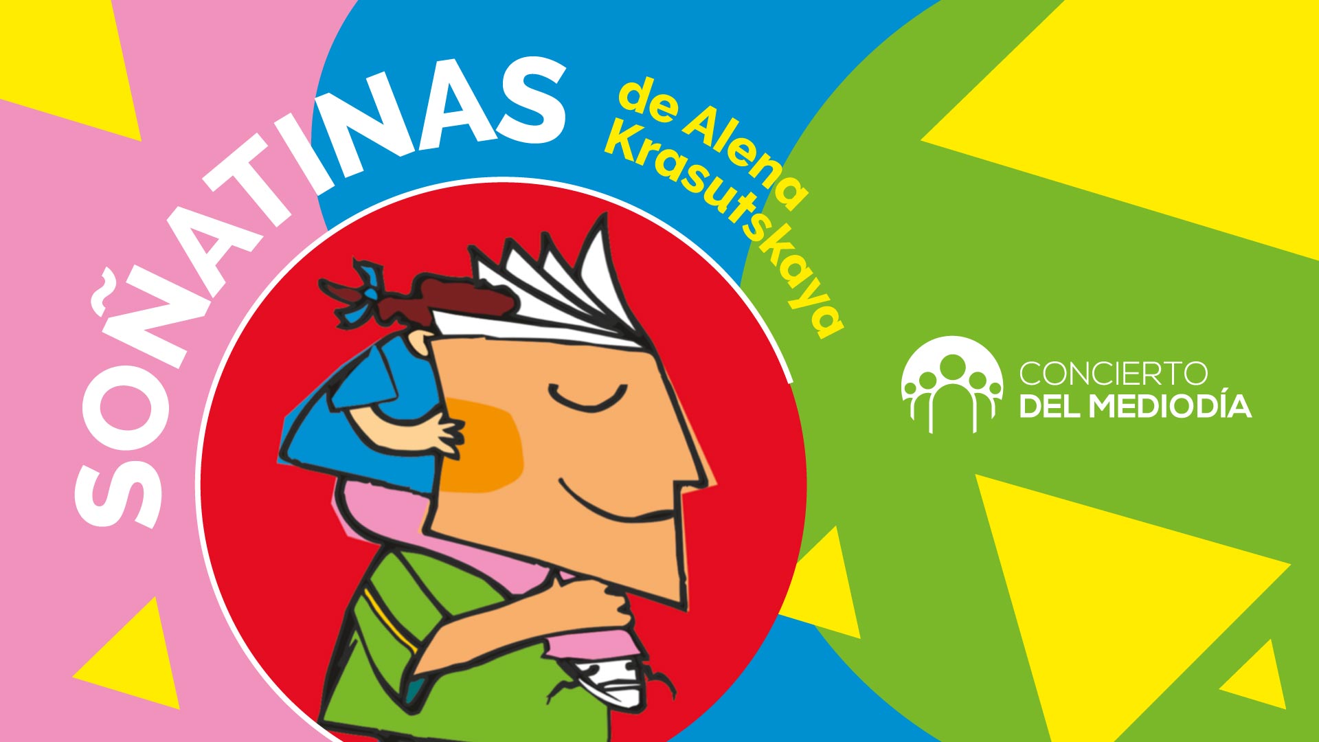 04-20-boletin-CMD-Sognatinas 04-20-boletin-CMD-Sognatinas