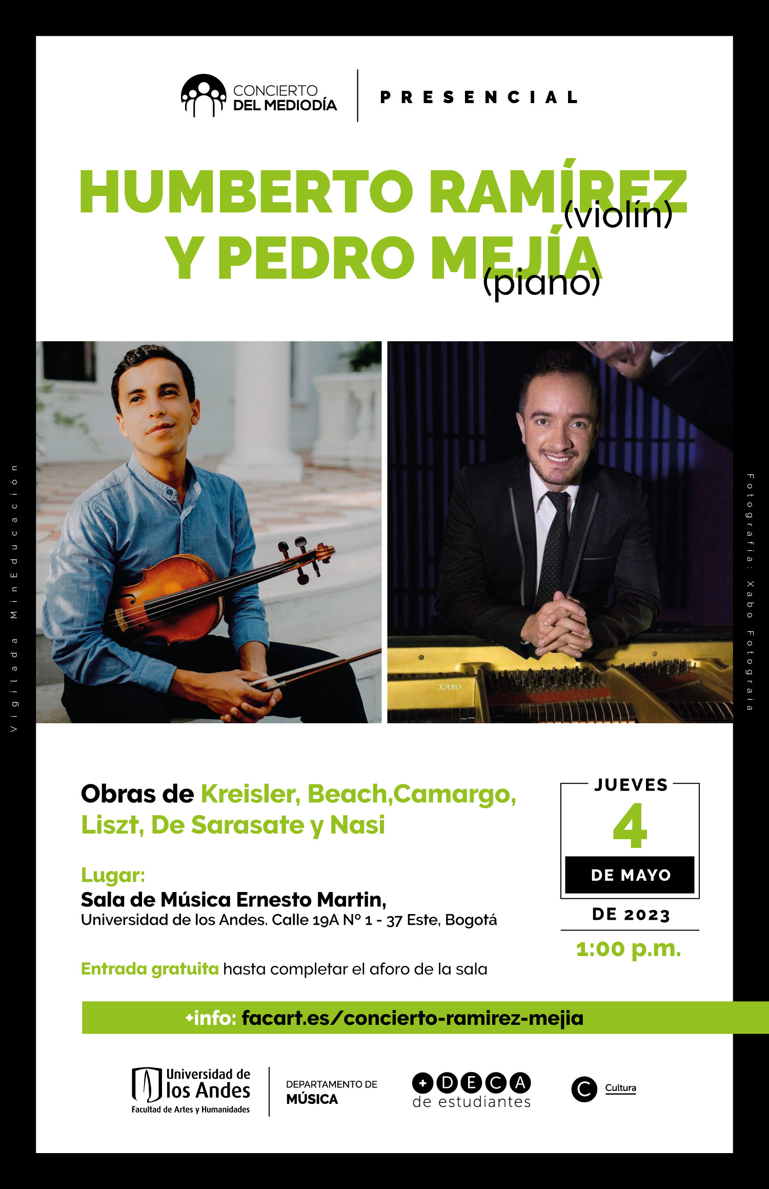CMD-Ramirez-Mejia