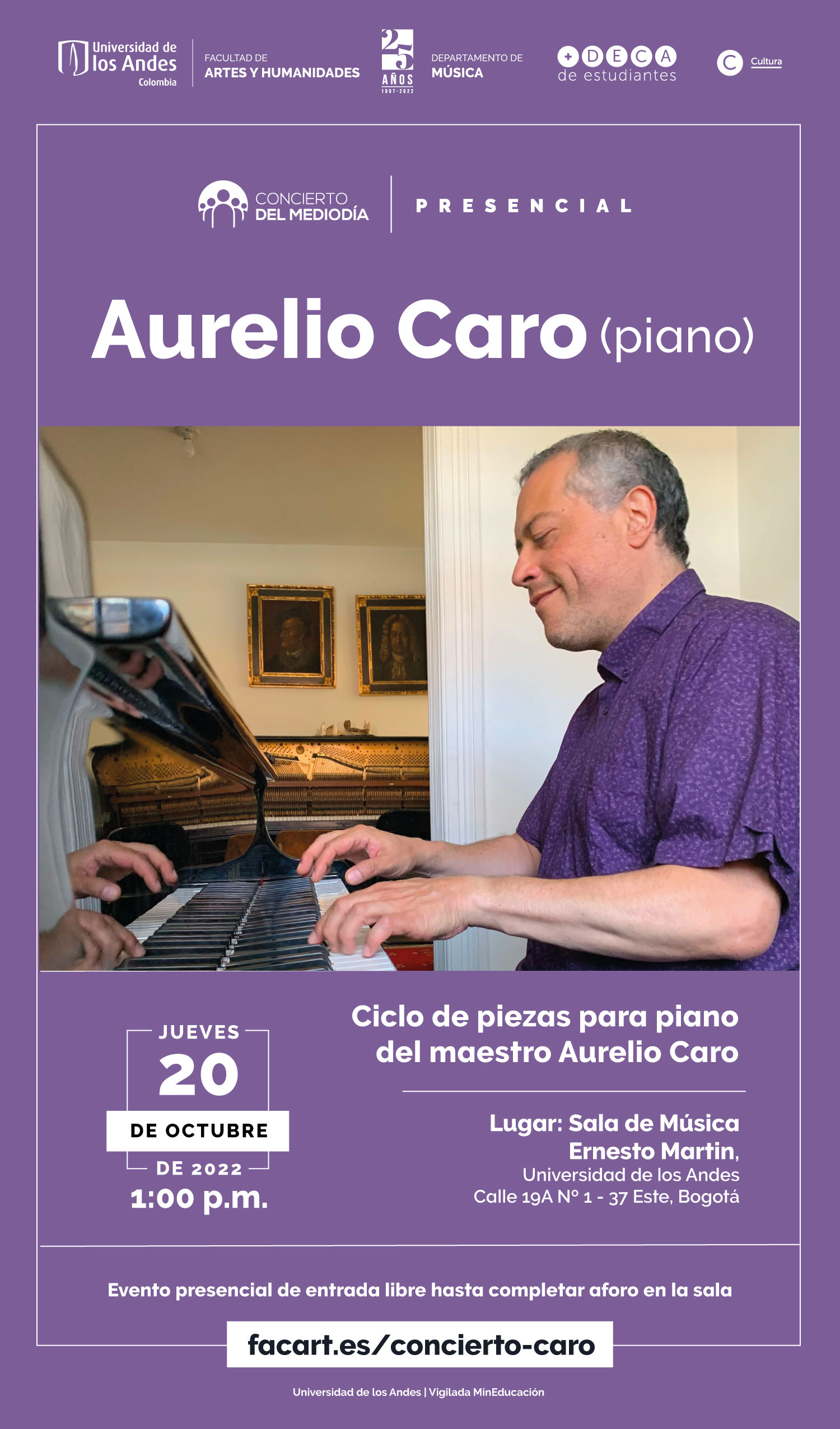 CMD-Aurelio-Caro