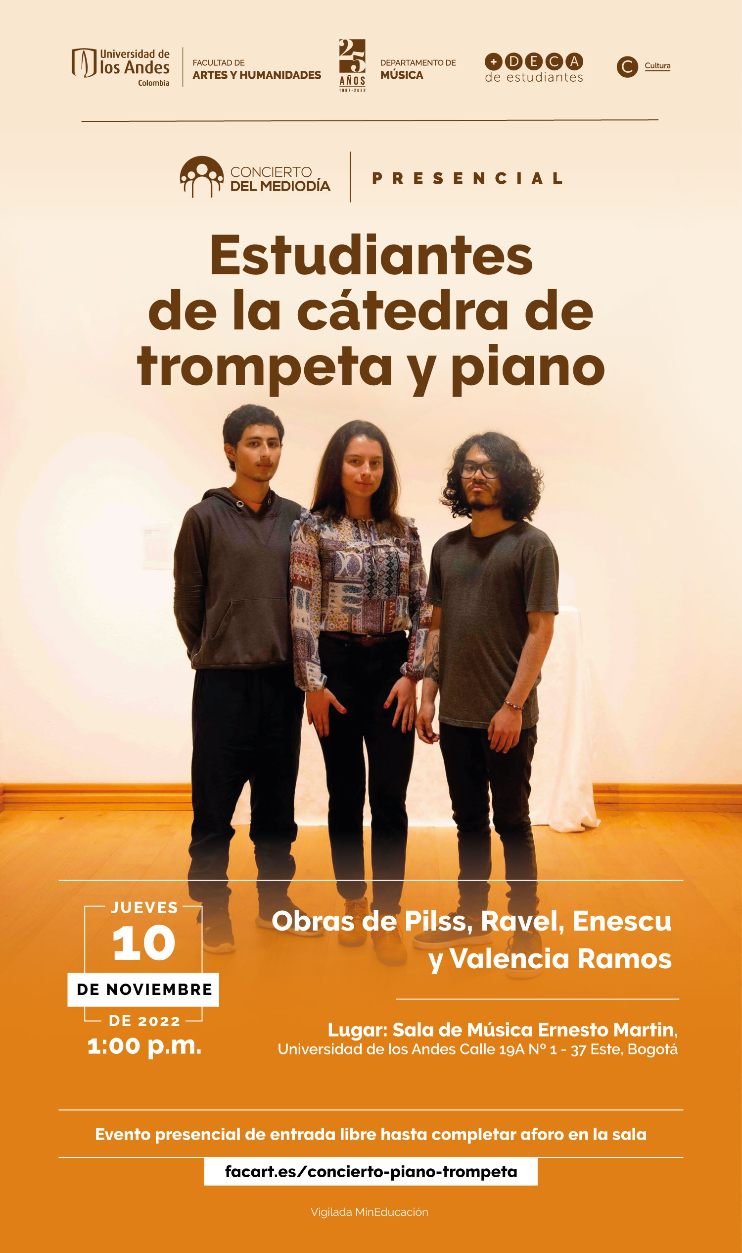 11-10-CMD-trompeta-piano
