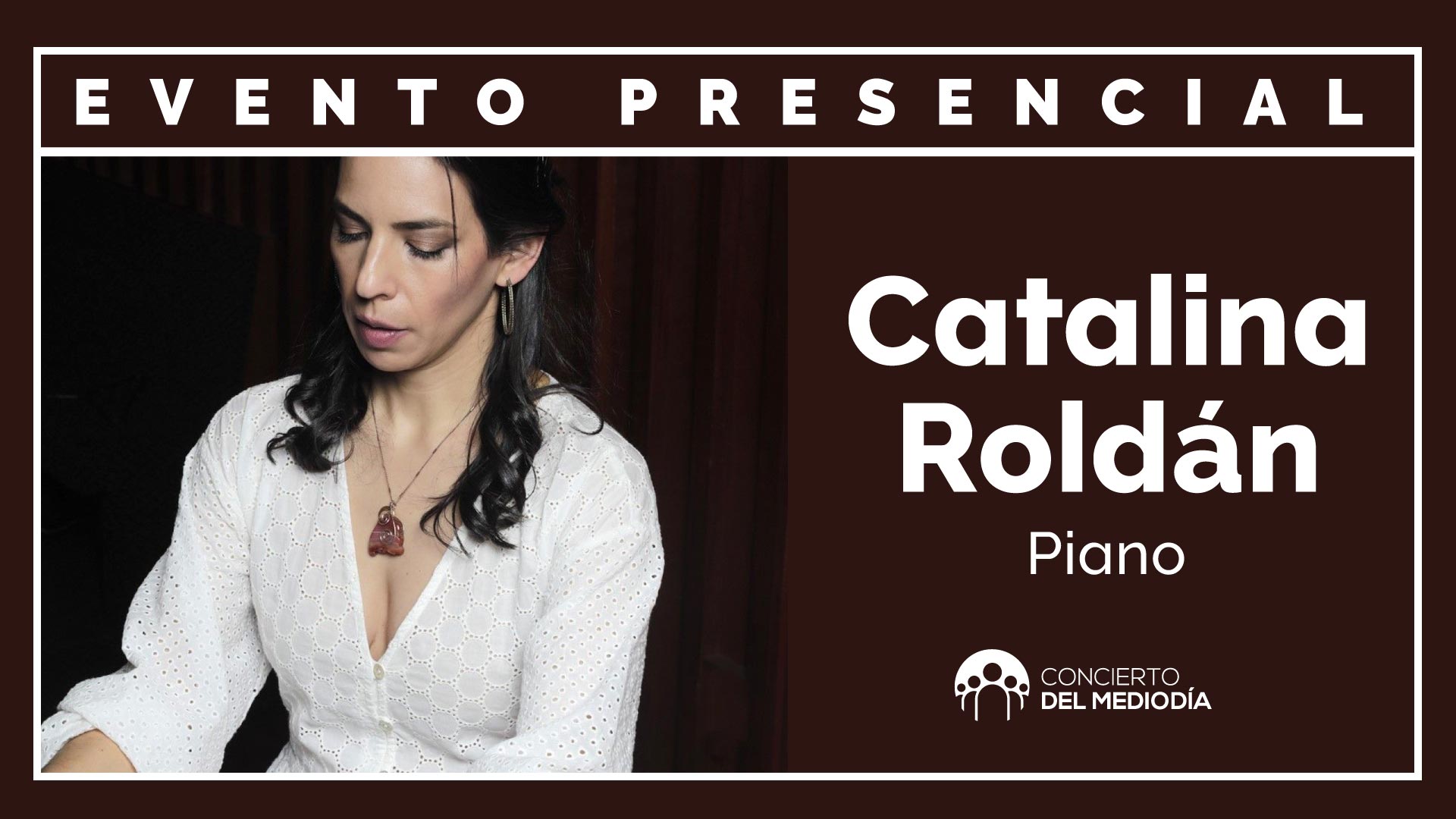 CMD-Catalina-Roldan