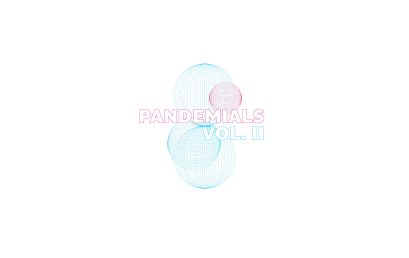Pandemials Vol. 2
