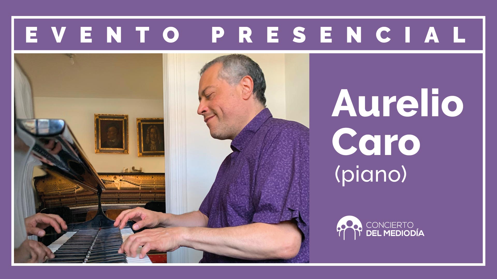 CMD-Aurelio-Caro