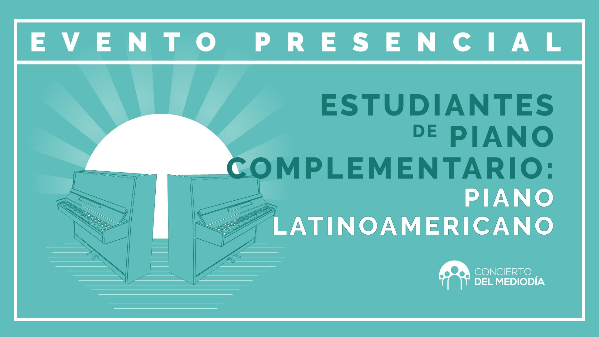CMD-Piano-complementario