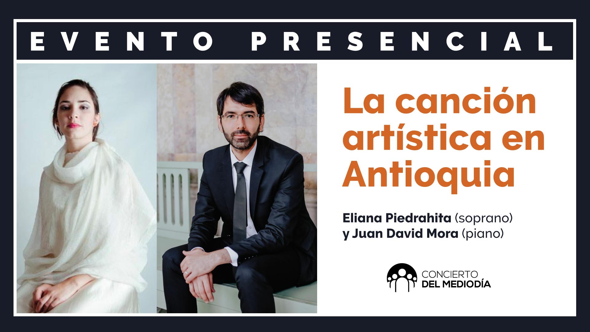 CMD-Cancion-antioquia