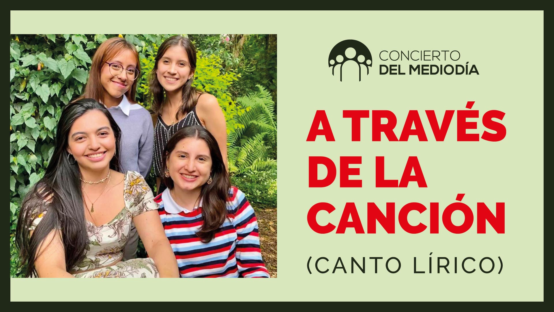 CMD-Canto-lirico