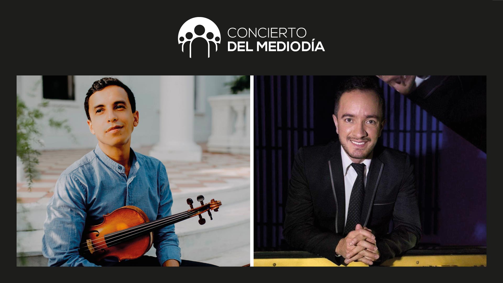 CMD-Ramirez-Mejia