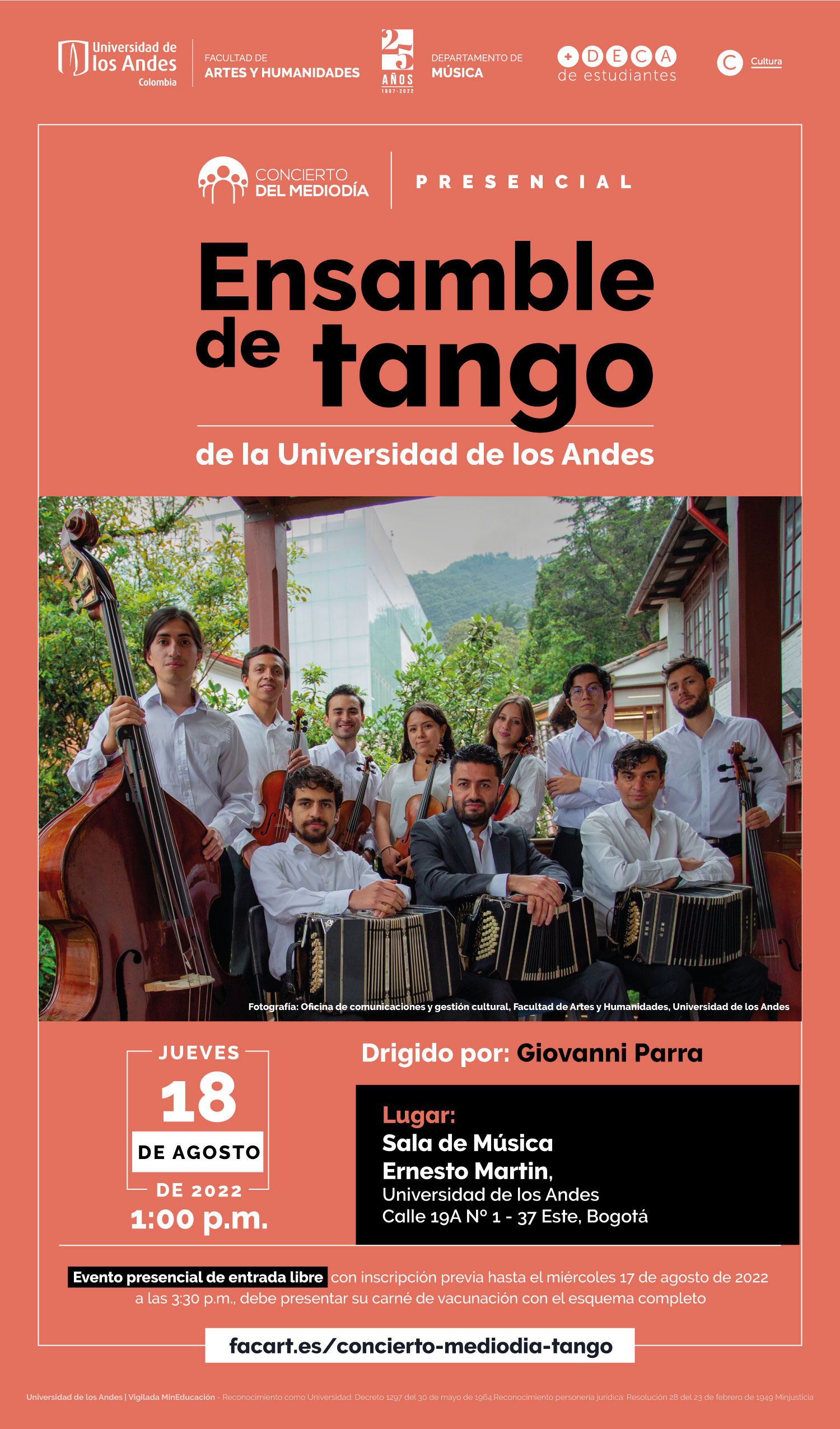 Ensamble-Tango-Uniandes
