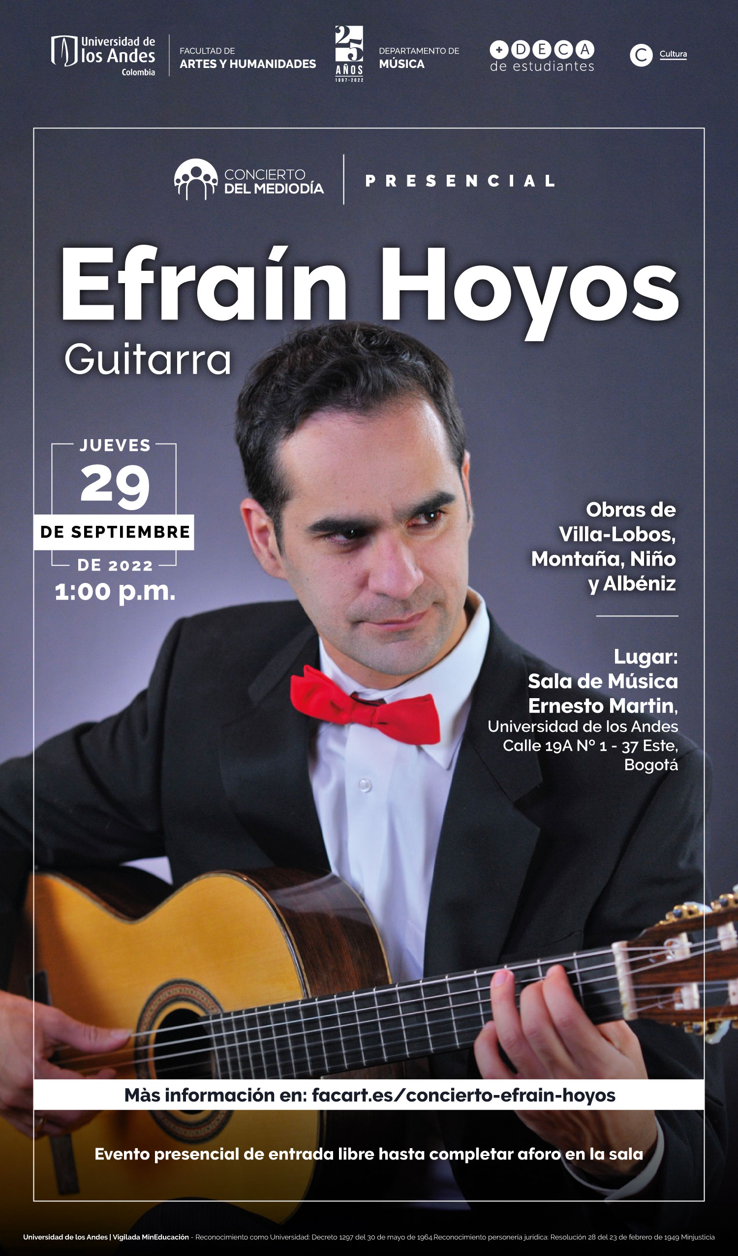 CMD-Efrain-hoyos