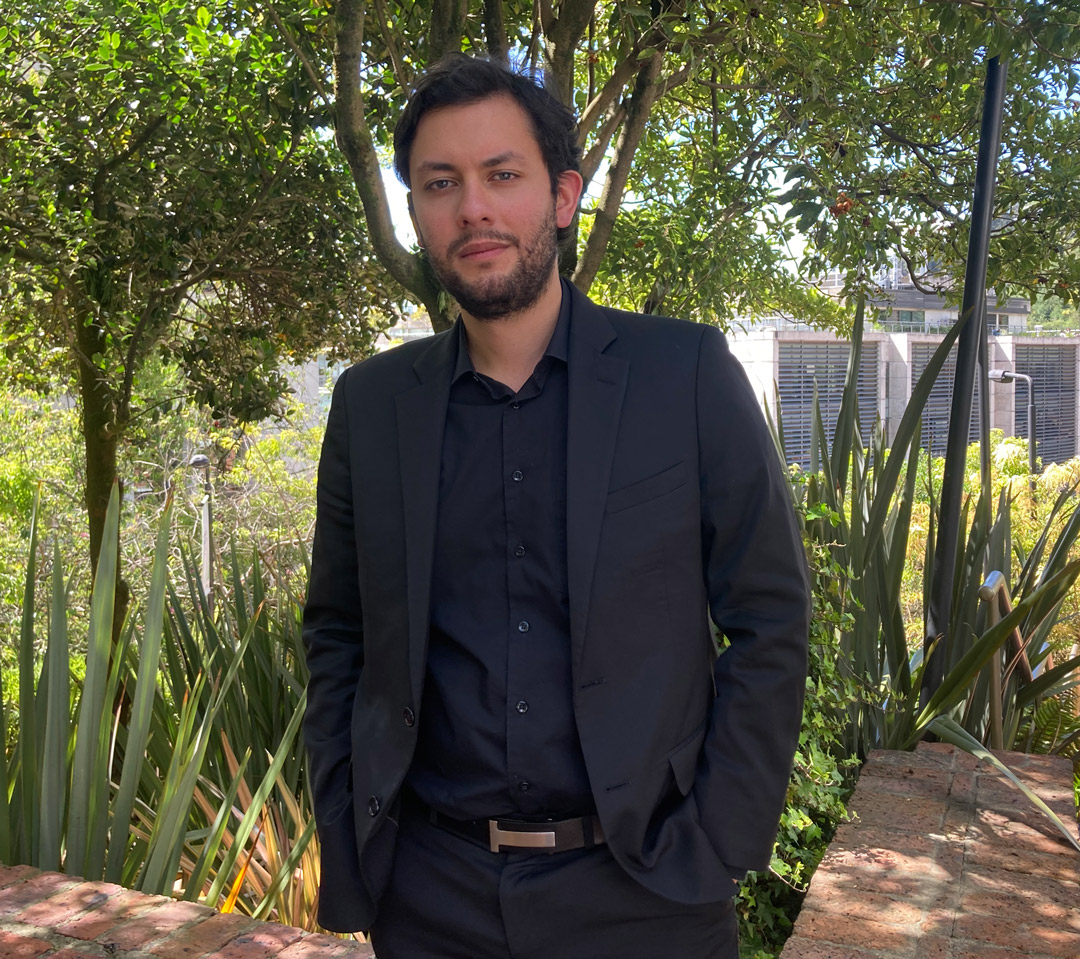 Andres-Poveda-Foto