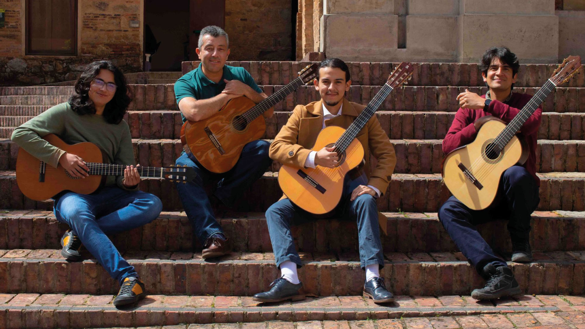 Boletin-CMD-guitarra-Villamil