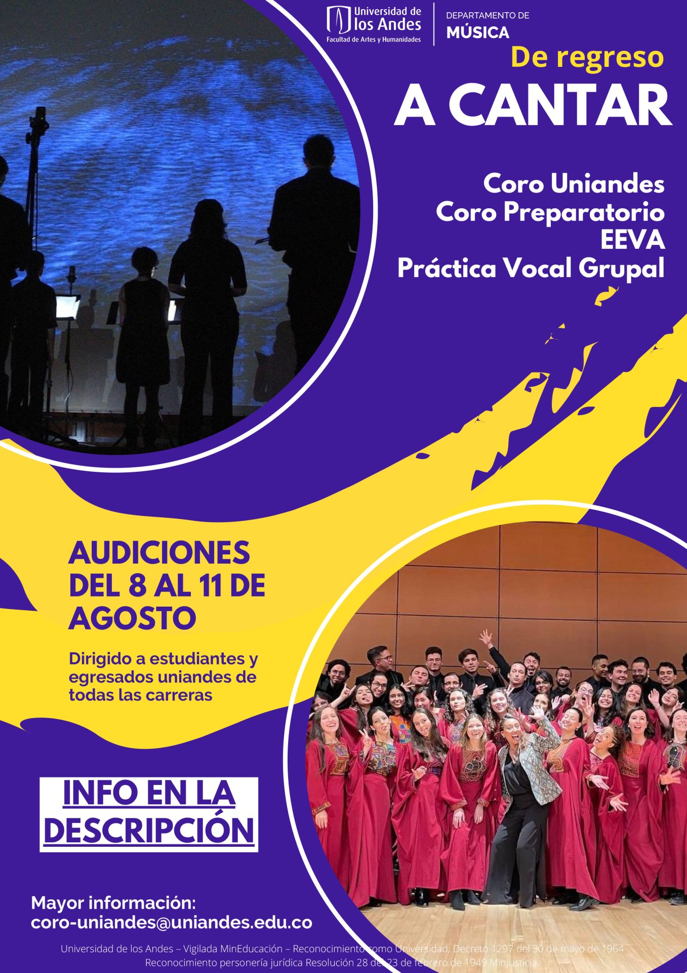 Coro-Uniandes-Audiciones-2022-2