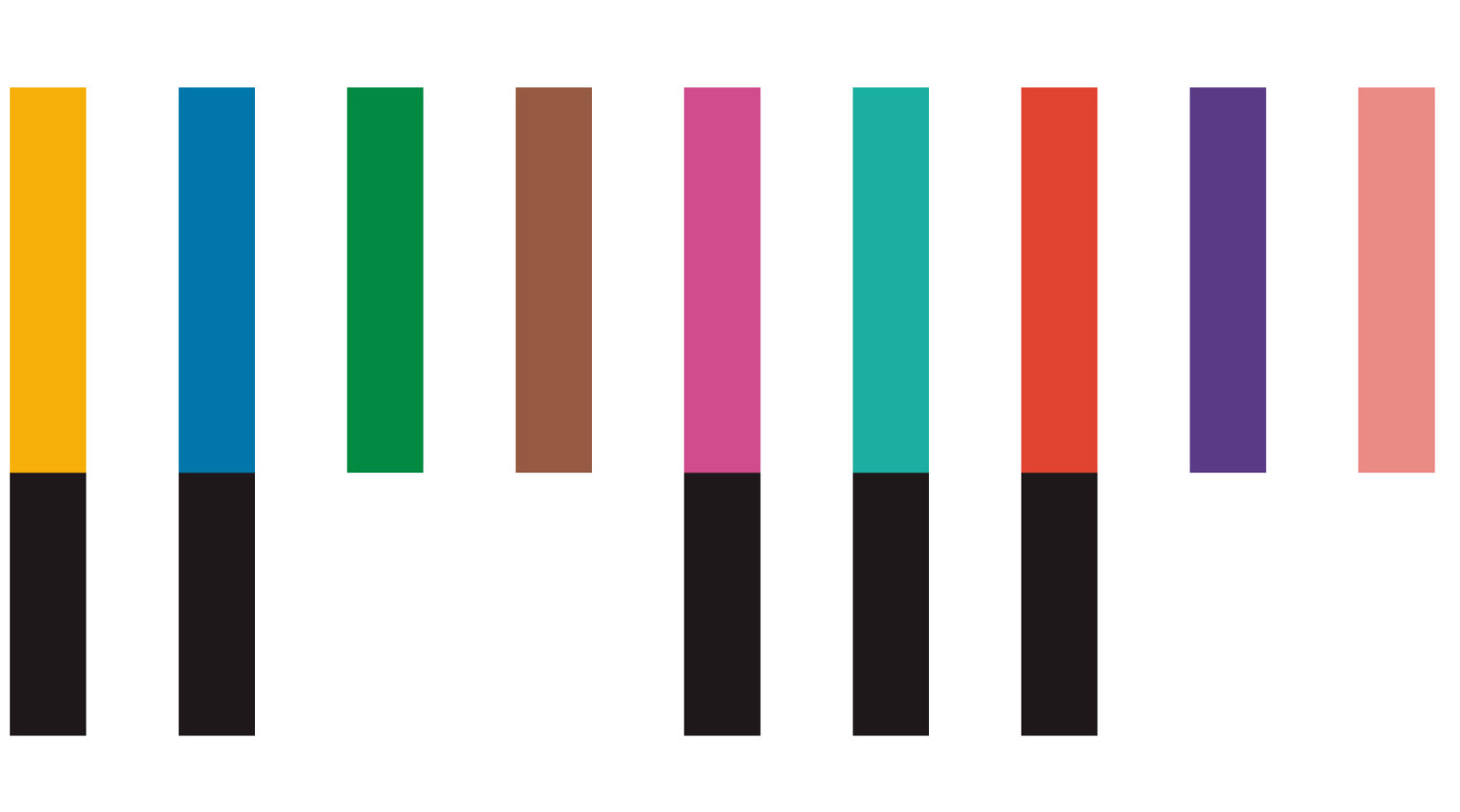 Logo-International-Jazz-Day