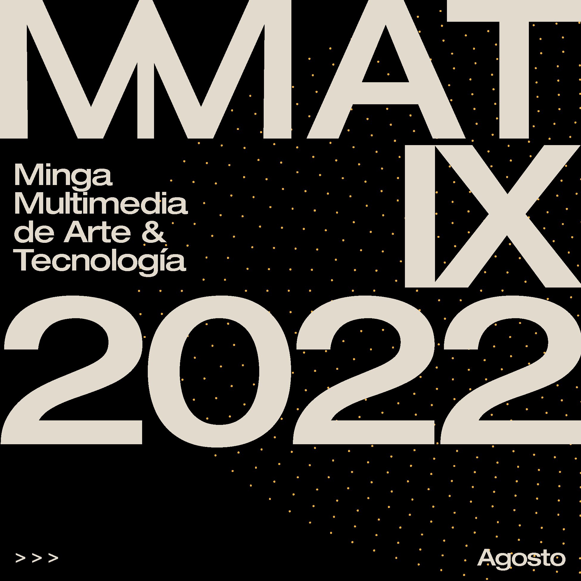 MMAT-2022