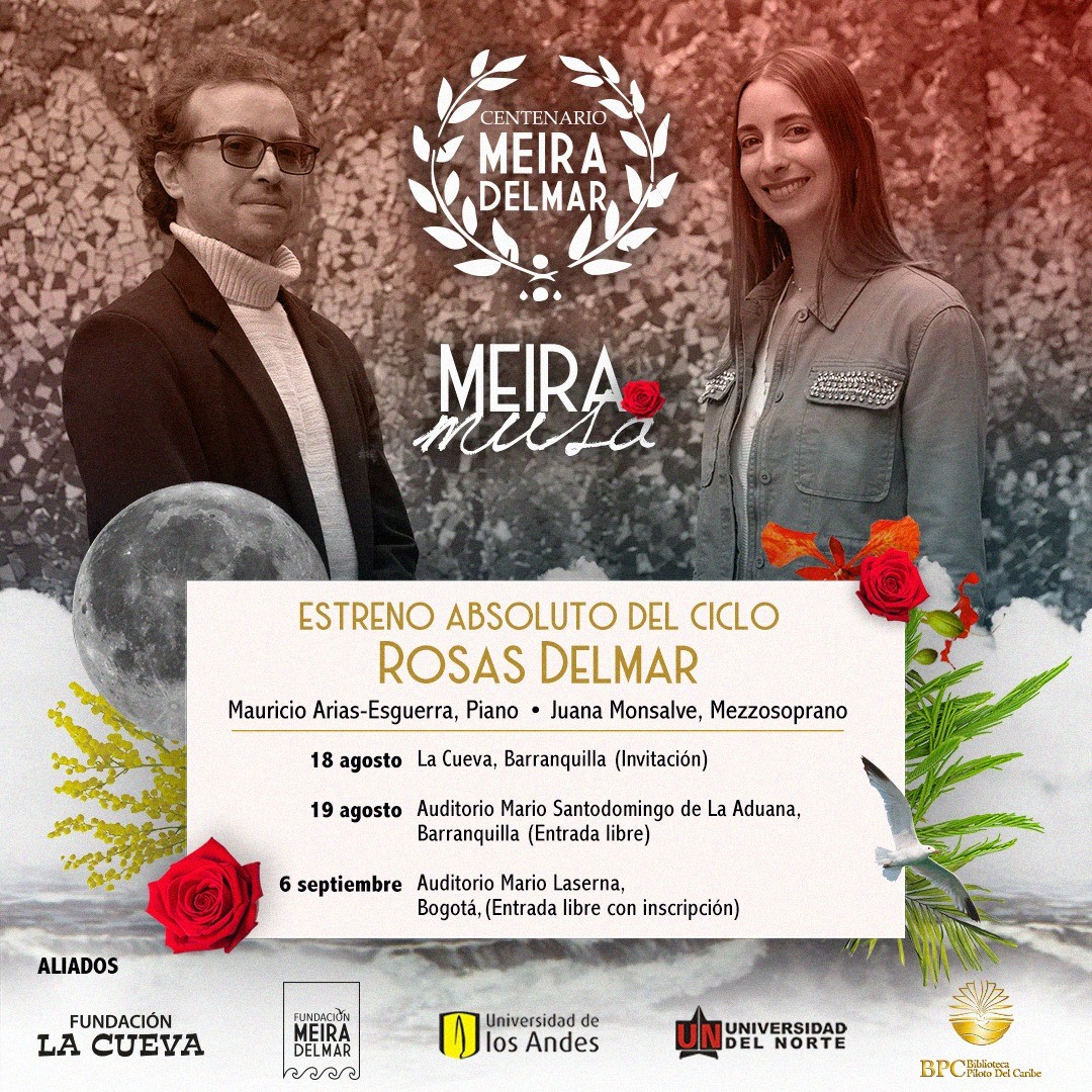 Centenario-Meira-Delmar