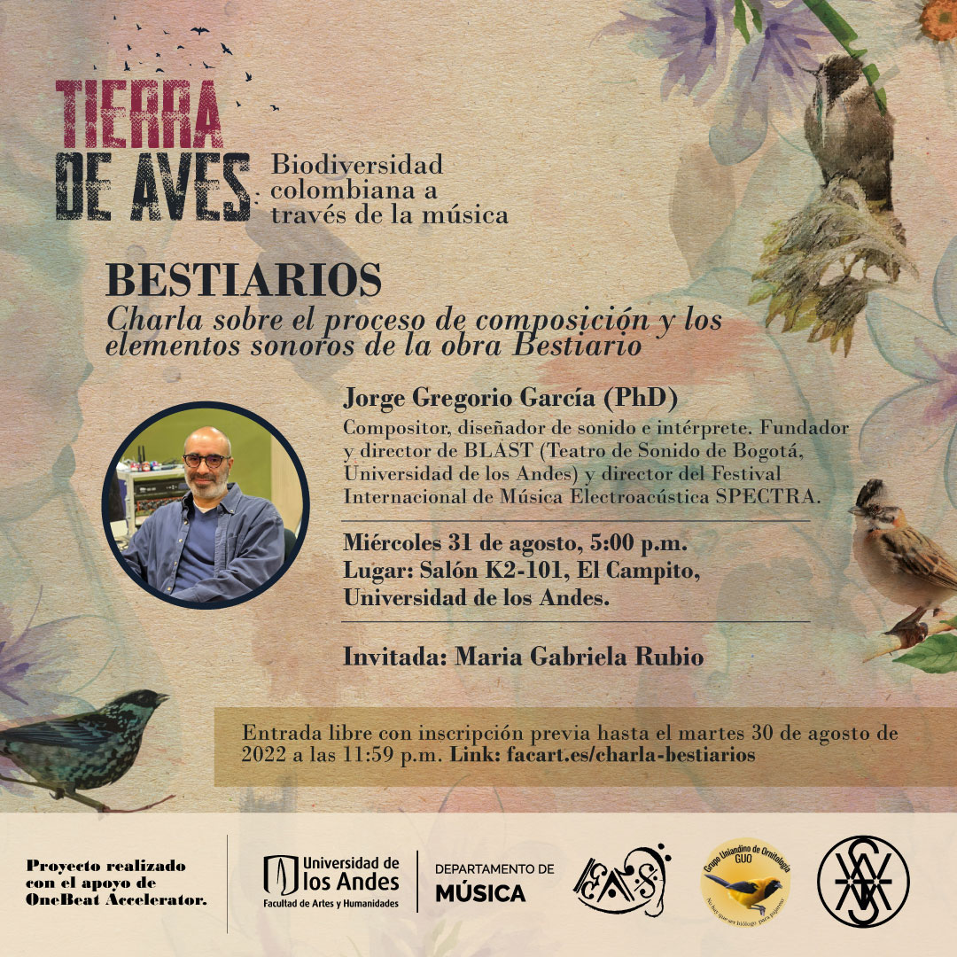 Tierra-de-Aves-P1-Jorge-B