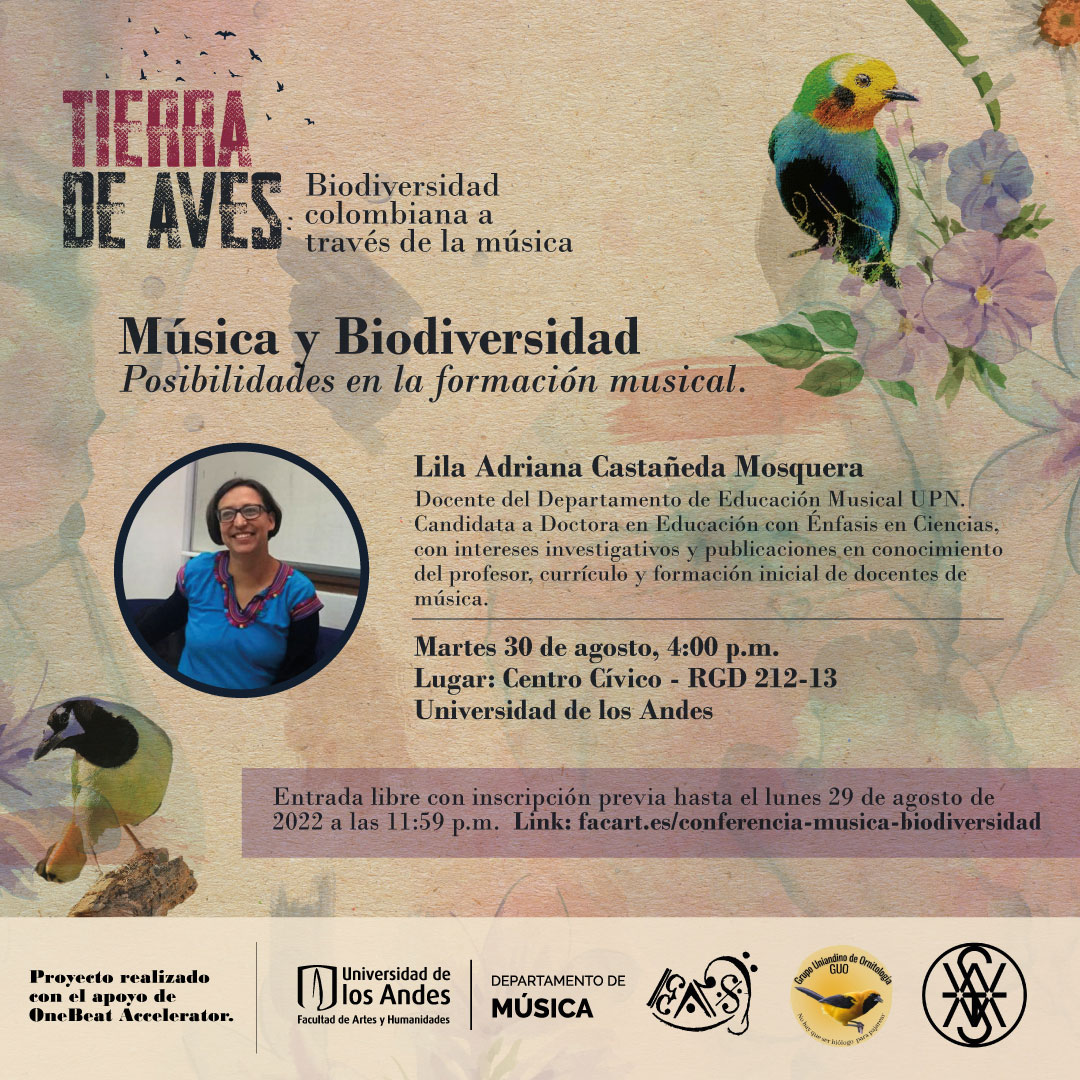Tierra-de-Aves-P1-Lila-B