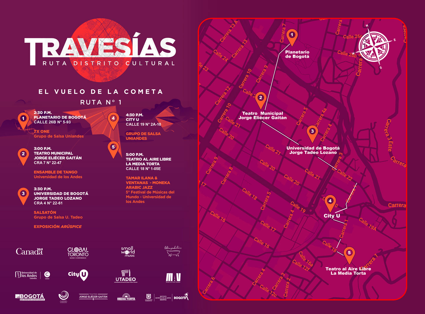 Travesias-CC