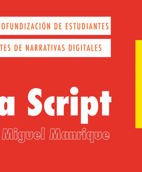 Taller de profundización de Java Script