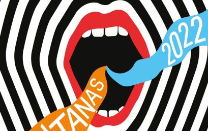 Convocatoria: Muestra ventanas