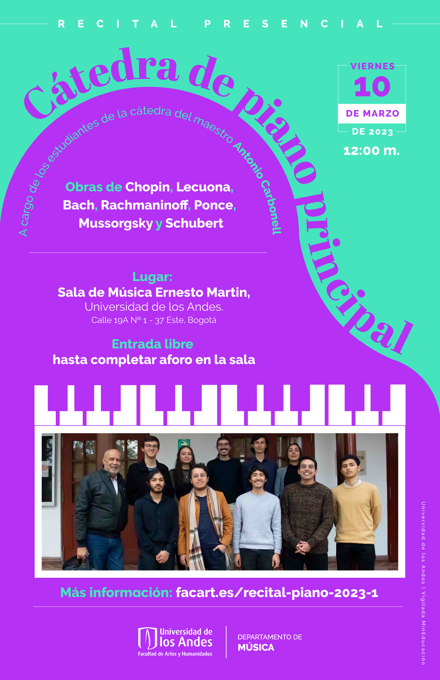 Concierto-piano-Principal-Carbonell