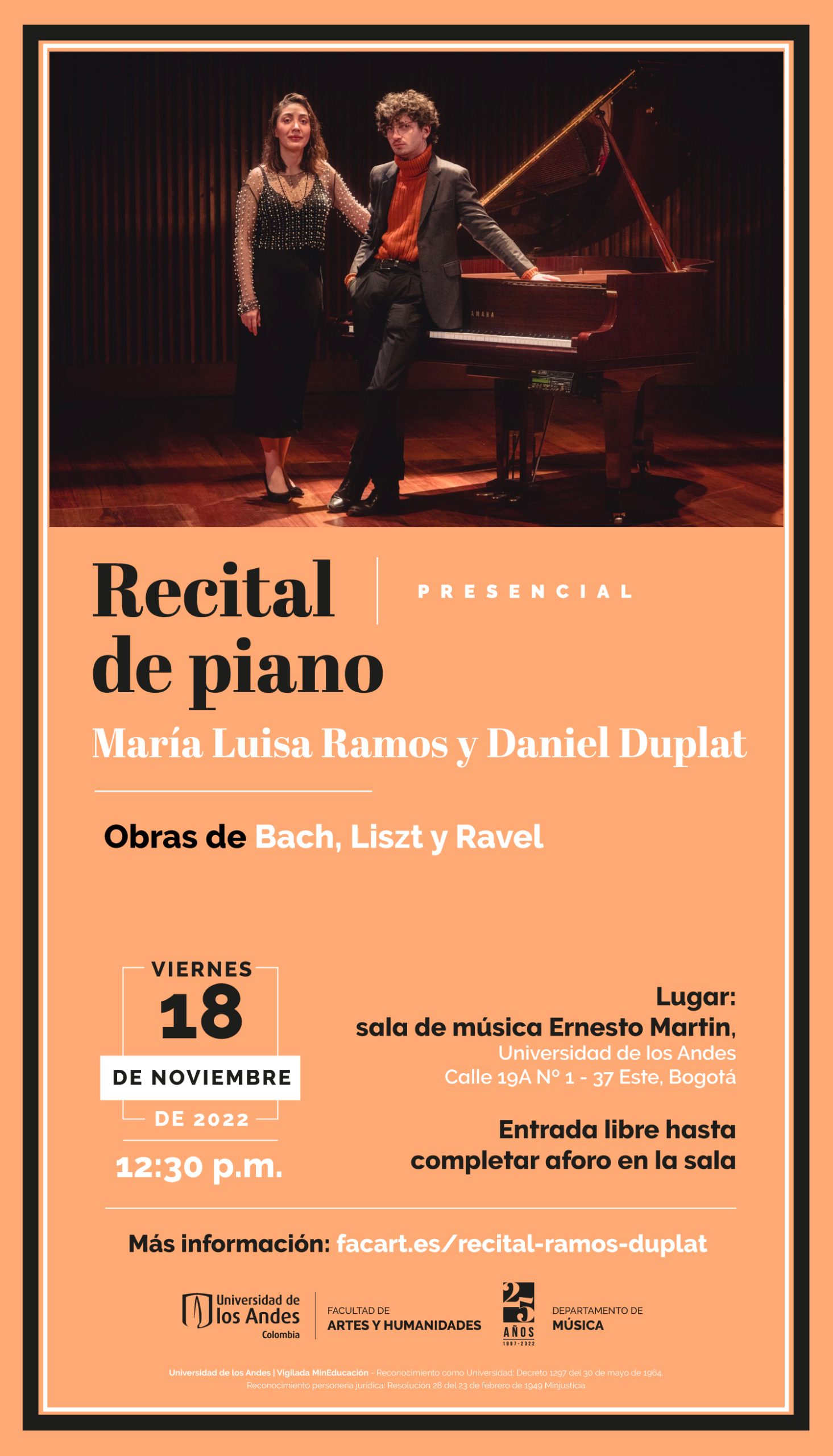 11-18-Recital-Ramos-Duplat