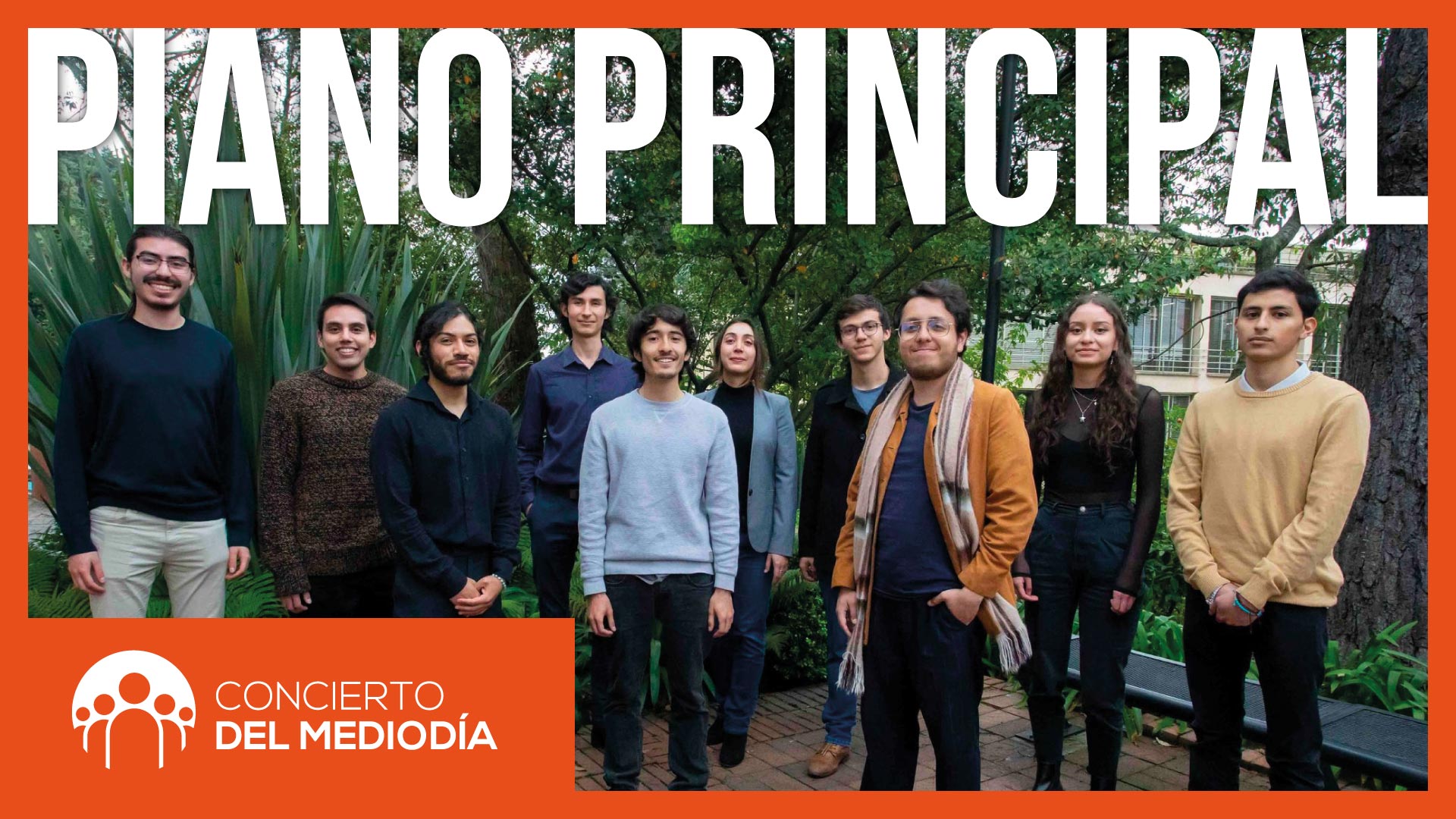 1920-boletin-CMD-Piano-Principal