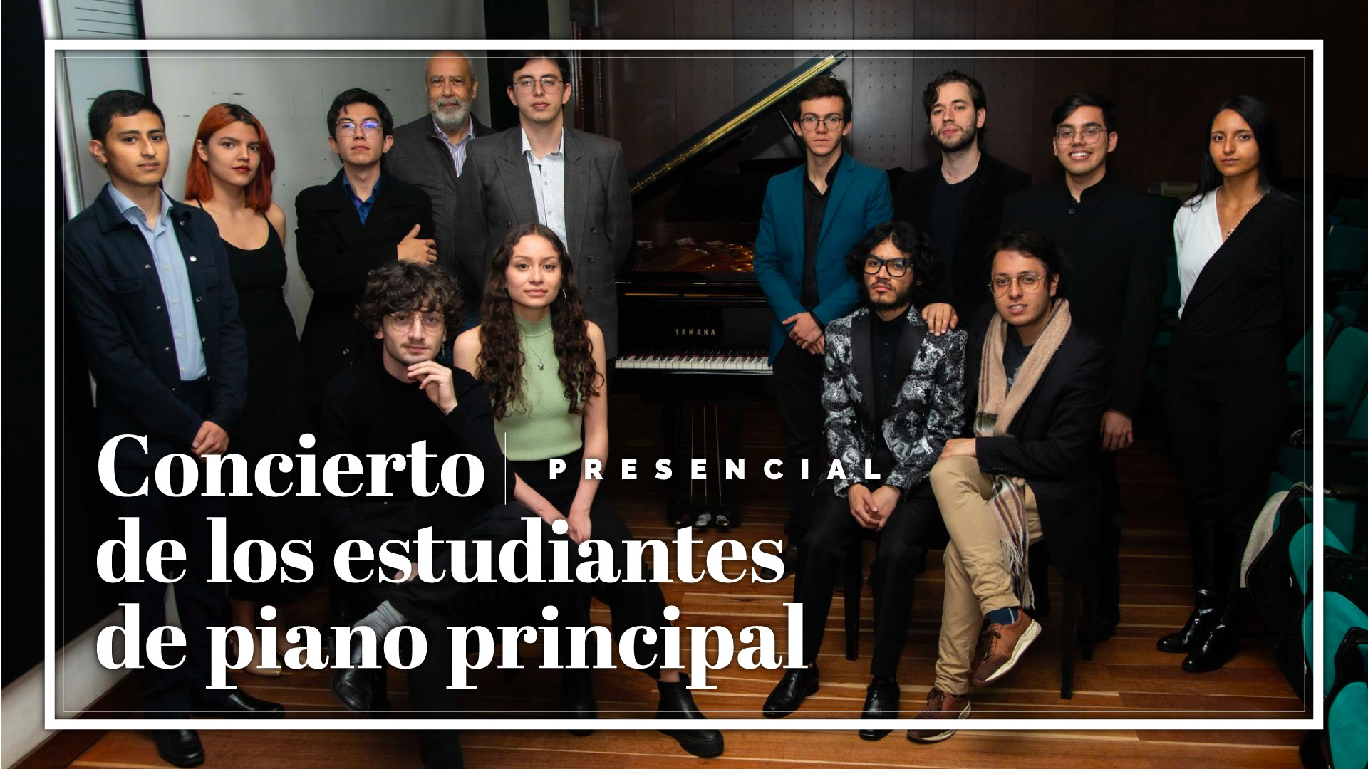 Concierto-piano-Carbonell