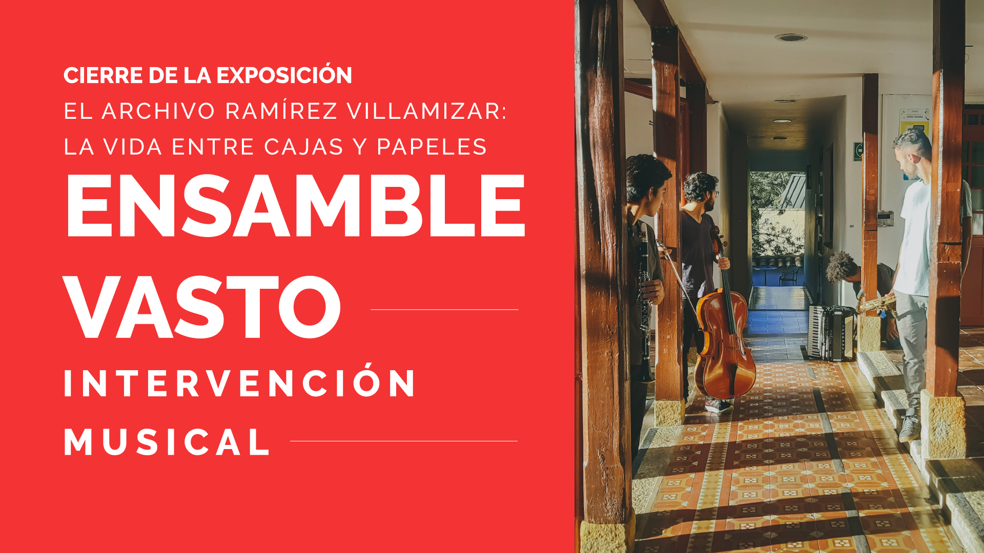 Cierre-Vasto-Villamizar Cierre-Vasto-Villamizar