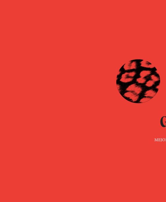 Charla sobre el libro Los últimos días de Gatopardo de Miguel Silva
