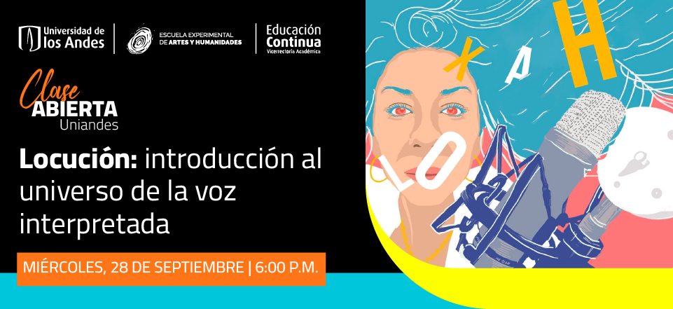 Webinar-Locucion