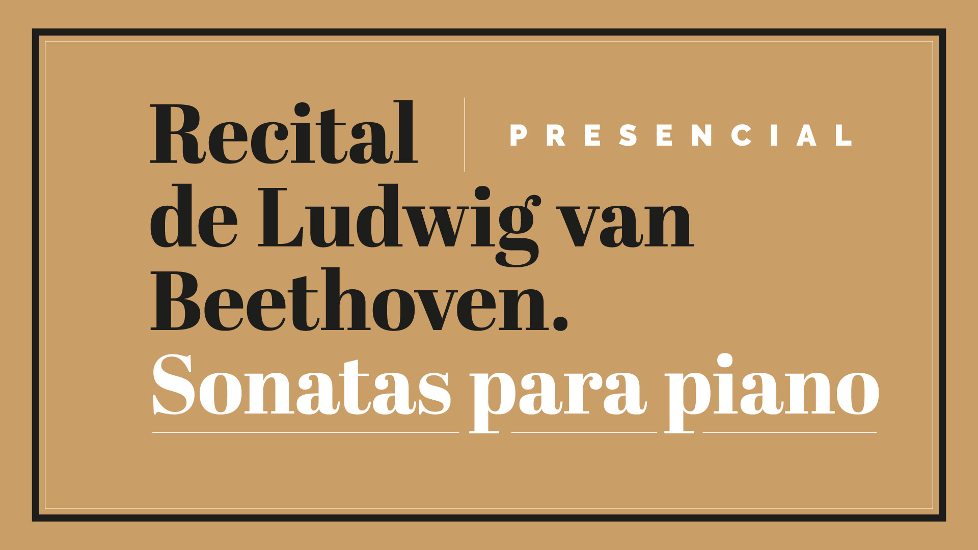 Boletin-Recital-Beethoven