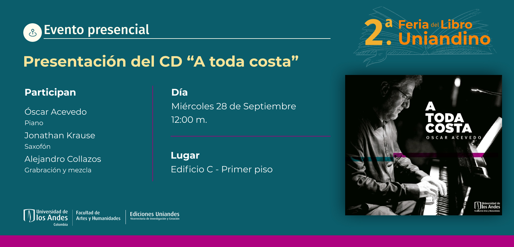 Evento-a-toda-costa-1